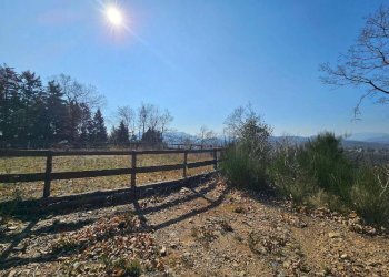 Foto 39 - Rustico Via Paleologo, Altare - foto 39