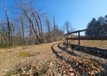 Foto 40 - Rustico Via Paleologo, Altare - foto 40