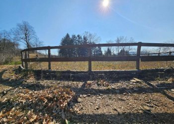 Foto 44 - Rustico Via Paleologo, Altare - foto 44