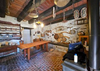 Foto 45 - Rustico Via Paleologo, Altare - foto 45