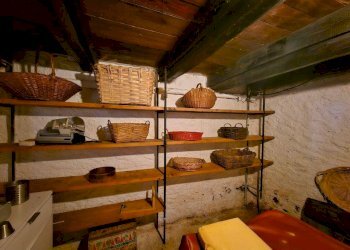 Foto 46 - Rustico Via Paleologo, Altare - foto 46