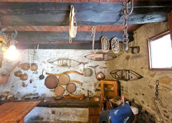 Foto 47 - Rustico Via Paleologo, Altare - foto 47