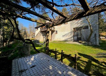 Foto 49 - Rustico Via Paleologo, Altare - foto 49