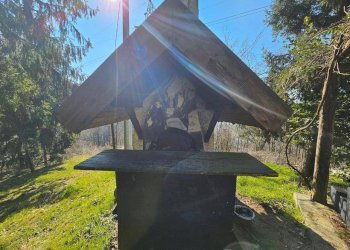 Foto 50 - Rustico Via Paleologo, Altare - foto 50