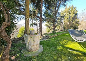 Foto 51 - Rustico Via Paleologo, Altare - foto 51