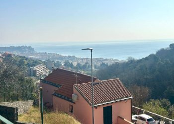 Foto 2 - Villa a Schiera POGGIO DEL SOLE
 
21, Albissola Marina - foto 2