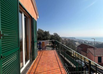 Foto 4 - Villa a Schiera POGGIO DEL SOLE
 
21, Albissola Marina - foto 4