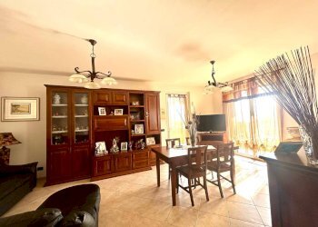 Foto 5 - Villa a Schiera POGGIO DEL SOLE
 
21, Albissola Marina - foto 5