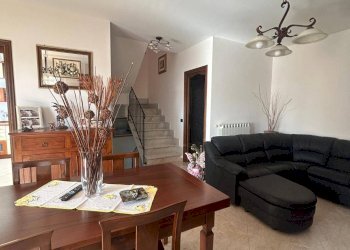 Foto 6 - Villa a Schiera POGGIO DEL SOLE
 
21, Albissola Marina - foto 6