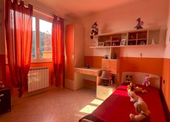 Foto 7 - Villa a Schiera POGGIO DEL SOLE
 
21, Albissola Marina - foto 7