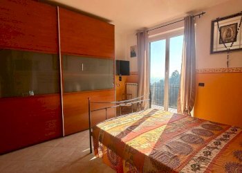 Foto 8 - Villa a Schiera POGGIO DEL SOLE
 
21, Albissola Marina - foto 8