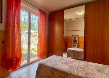 Foto 9 - Villa a Schiera POGGIO DEL SOLE
 
21, Albissola Marina - foto 9