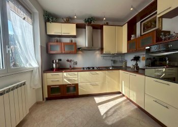 Foto 10 - Villa a Schiera POGGIO DEL SOLE
 
21, Albissola Marina - foto 10