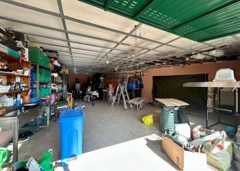 Foto 12 - Villa a Schiera POGGIO DEL SOLE
 
21, Albissola Marina - foto 12