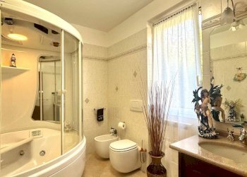 Foto 15 - Villa a Schiera POGGIO DEL SOLE
 
21, Albissola Marina - foto 15