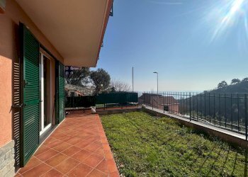 Foto 16 - Villa a Schiera POGGIO DEL SOLE
 
21, Albissola Marina - foto 16