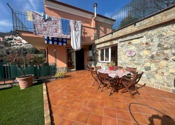 Foto 21 - Villa a Schiera POGGIO DEL SOLE
 
21, Albissola Marina - foto 21