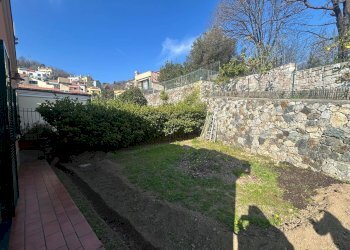 Foto 23 - Villa a Schiera POGGIO DEL SOLE
 
21, Albissola Marina - foto 23