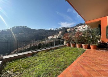 Foto 24 - Villa a Schiera POGGIO DEL SOLE
 
21, Albissola Marina - foto 24