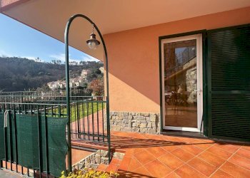 Foto 25 - Villa a Schiera POGGIO DEL SOLE
 
21, Albissola Marina - foto 25