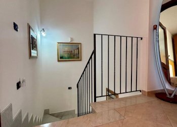 Foto 26 - Villa a Schiera POGGIO DEL SOLE
 
21, Albissola Marina - foto 26