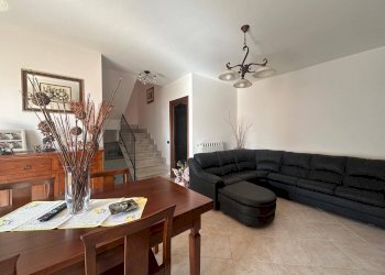 Foto 28 - Villa a Schiera POGGIO DEL SOLE
 
21, Albissola Marina - foto 28