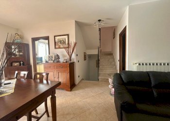 Foto 29 - Villa a Schiera POGGIO DEL SOLE
 
21, Albissola Marina - foto 29