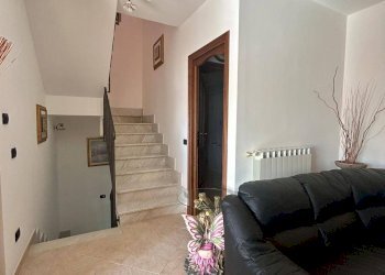 Foto 30 - Villa a Schiera POGGIO DEL SOLE
 
21, Albissola Marina - foto 30