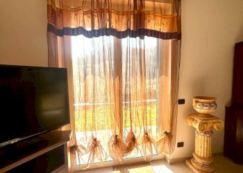 Foto 31 - Villa a Schiera POGGIO DEL SOLE
 
21, Albissola Marina - foto 31