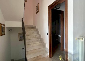 Foto 33 - Villa a Schiera POGGIO DEL SOLE
 
21, Albissola Marina - foto 33