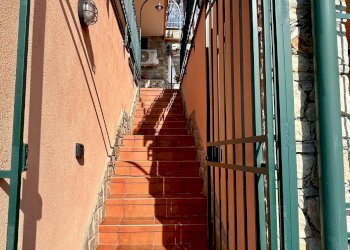 Foto 34 - Villa a Schiera POGGIO DEL SOLE
 
21, Albissola Marina - foto 34