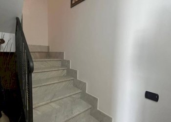 Foto 35 - Villa a Schiera POGGIO DEL SOLE
 
21, Albissola Marina - foto 35