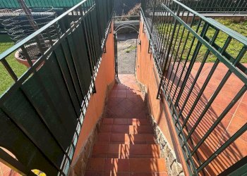 Foto 36 - Villa a Schiera POGGIO DEL SOLE
 
21, Albissola Marina - foto 36