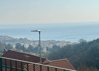 Foto 37 - Villa a Schiera POGGIO DEL SOLE
 
21, Albissola Marina - foto 37