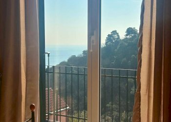 Foto 39 - Villa a Schiera POGGIO DEL SOLE
 
21, Albissola Marina - foto 39