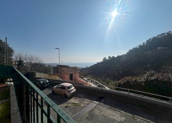 Foto 40 - Villa a Schiera POGGIO DEL SOLE
 
21, Albissola Marina - foto 40