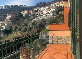 Foto 41 - Villa a Schiera POGGIO DEL SOLE
 
21, Albissola Marina - foto 41