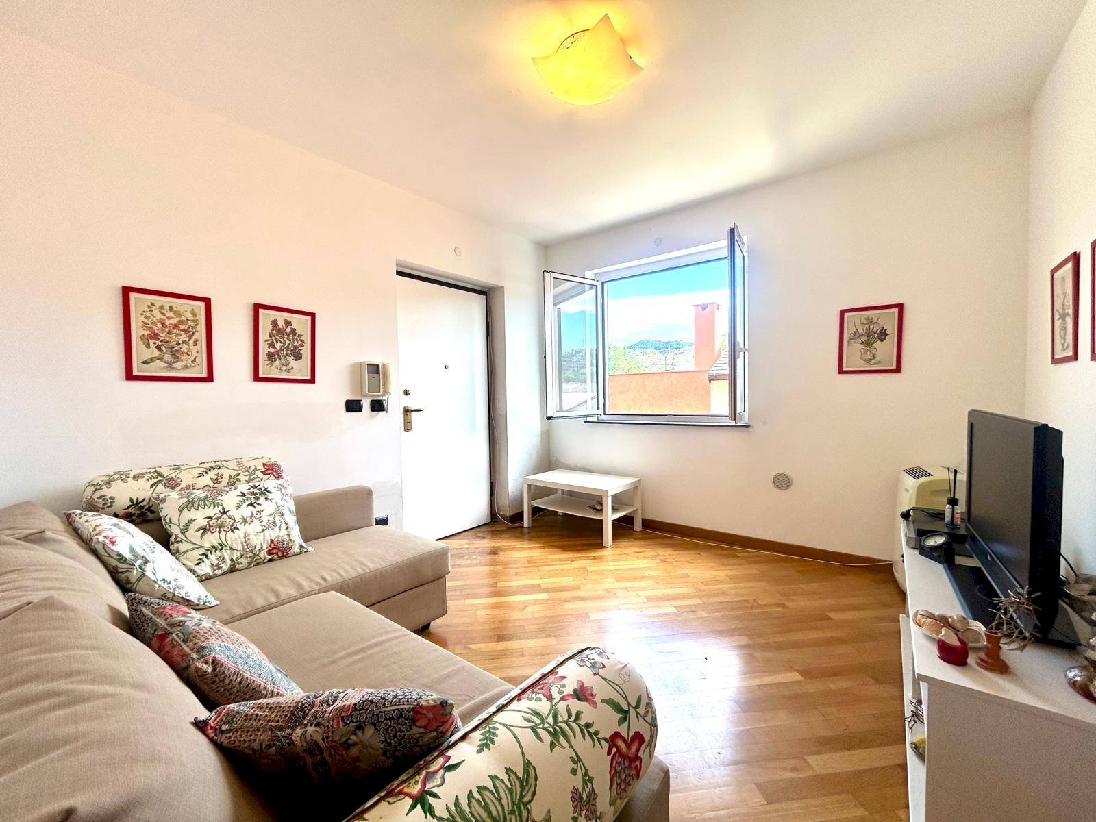 Foto 3 - Four-room apartment BORGO DEGLI ERCHI, Albisola Superiore - photo 3