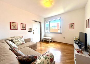 Foto 3 - Quadrilocale BORGO DEGLI ERCHI, Albisola Superiore - foto 3