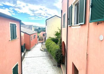 Foto 6 - Quadrilocale BORGO DEGLI ERCHI, Albisola Superiore - foto 6