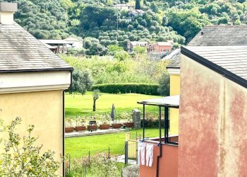 Foto 11 - Quadrilocale BORGO DEGLI ERCHI, Albisola Superiore - foto 11