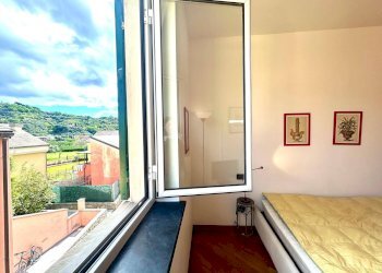 Foto 12 - Quadrilocale BORGO DEGLI ERCHI, Albisola Superiore - foto 12