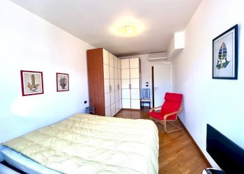 Foto 13 - Quadrilocale BORGO DEGLI ERCHI, Albisola Superiore - foto 13