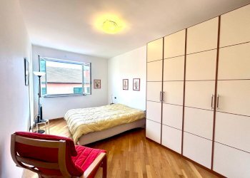 Foto 14 - Quadrilocale BORGO DEGLI ERCHI, Albisola Superiore - foto 14