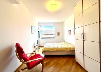 Foto 16 - Quadrilocale BORGO DEGLI ERCHI, Albisola Superiore - foto 16