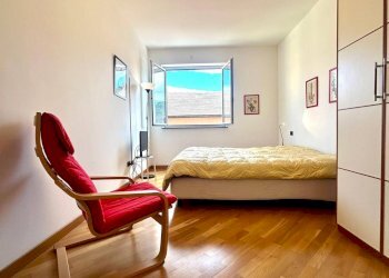 Foto 17 - Quadrilocale BORGO DEGLI ERCHI, Albisola Superiore - foto 17