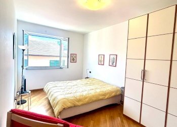 Foto 18 - Quadrilocale BORGO DEGLI ERCHI, Albisola Superiore - foto 18