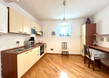 Foto 19 - Quadrilocale BORGO DEGLI ERCHI, Albisola Superiore - foto 19