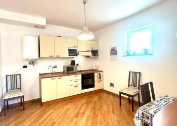 Foto 20 - Quadrilocale BORGO DEGLI ERCHI, Albisola Superiore - foto 20