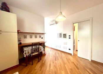 Foto 22 - Quadrilocale BORGO DEGLI ERCHI, Albisola Superiore - foto 22